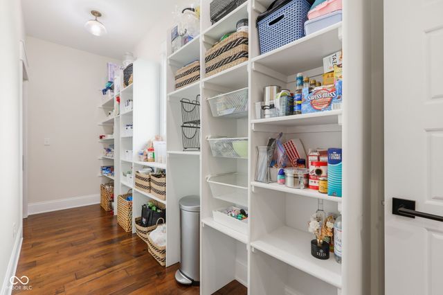 11477 Shoal Park, Noblesville, IN 46060