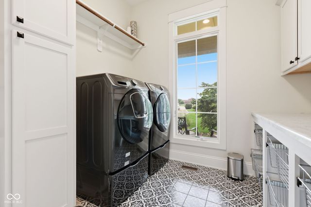 11477 Shoal Park, Noblesville, IN 46060