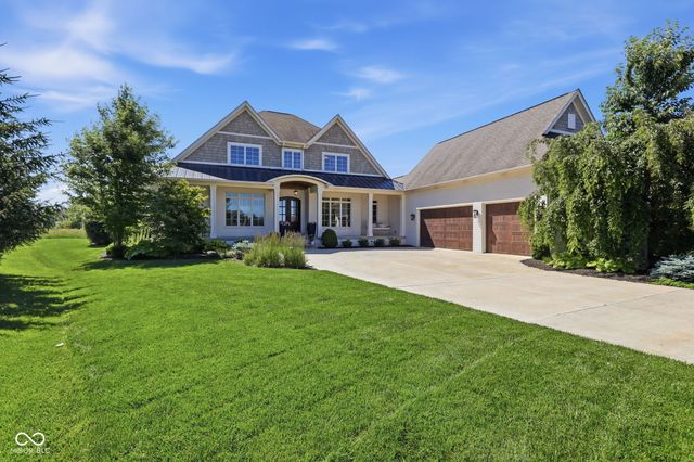 11477 Shoal Park, Noblesville, IN 46060