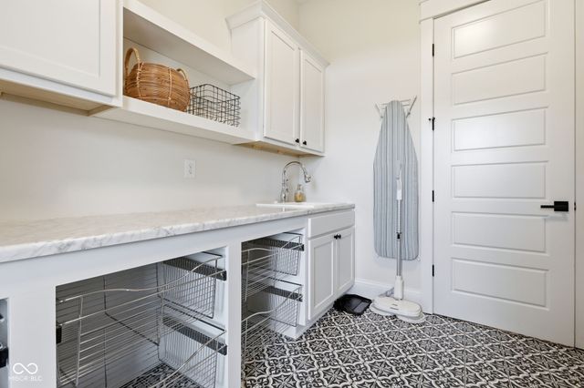 11477 Shoal Park, Noblesville, IN 46060