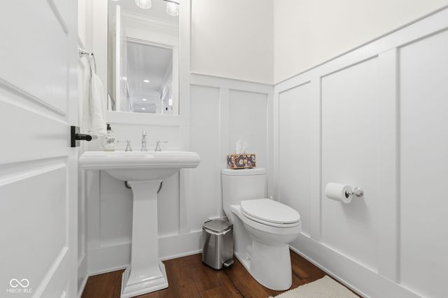 11477 Shoal Park, Noblesville, IN 46060