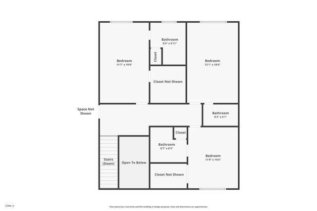11477 Shoal Park, Noblesville, IN 46060