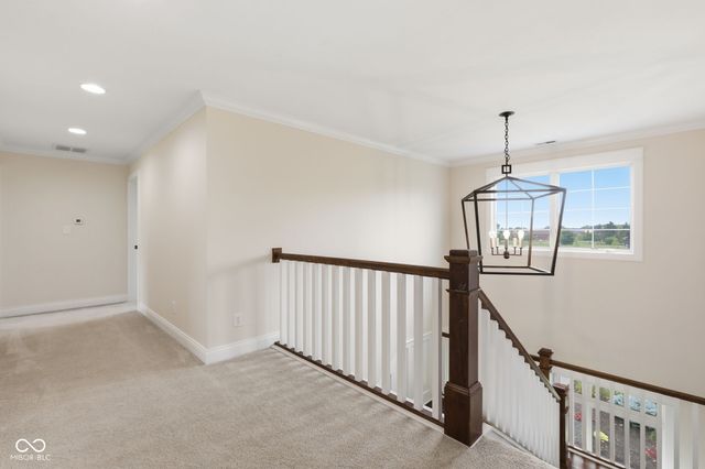 11477 Shoal Park, Noblesville, IN 46060