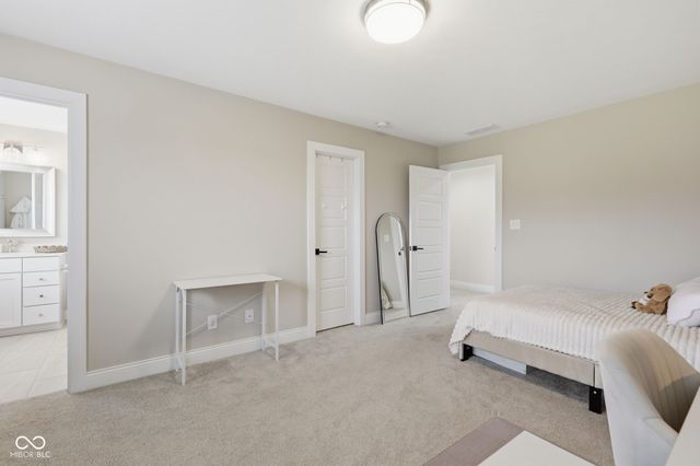 11477 Shoal Park, Noblesville, IN 46060
