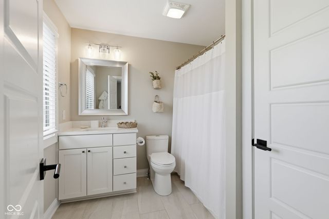 11477 Shoal Park, Noblesville, IN 46060