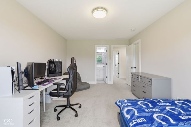 11477 Shoal Park, Noblesville, IN 46060