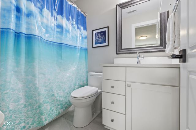 11477 Shoal Park, Noblesville, IN 46060