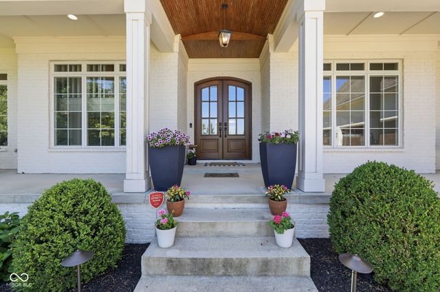 11477 Shoal Park, Noblesville, IN 46060