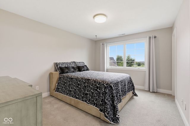 11477 Shoal Park, Noblesville, IN 46060