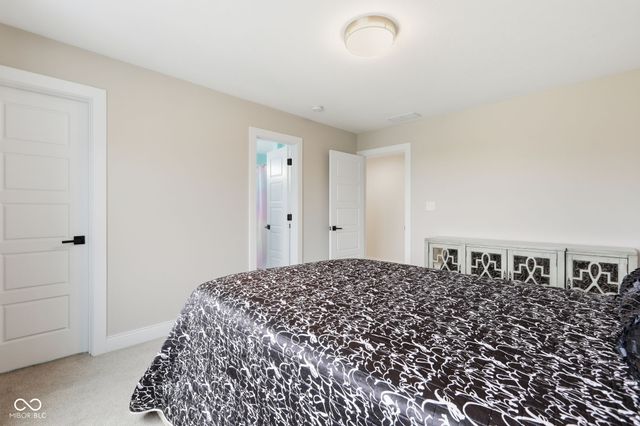 11477 Shoal Park, Noblesville, IN 46060