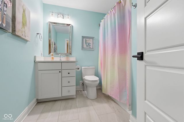 11477 Shoal Park, Noblesville, IN 46060