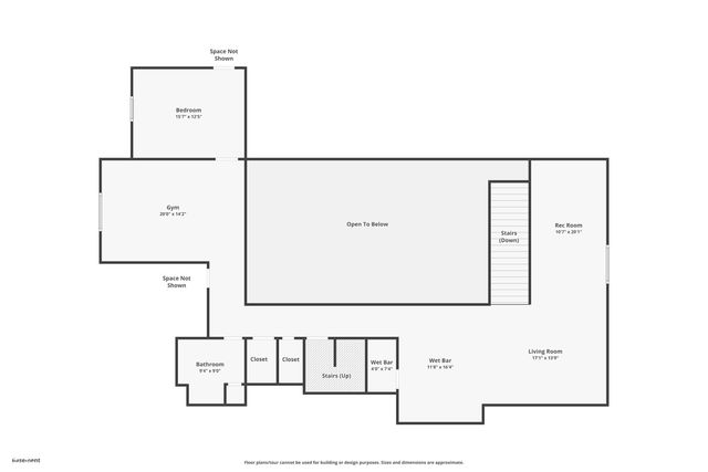 11477 Shoal Park, Noblesville, IN 46060