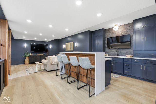 11477 Shoal Park, Noblesville, IN 46060