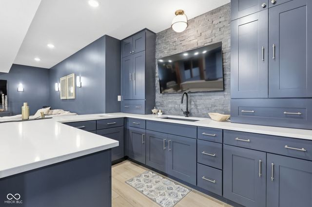 11477 Shoal Park, Noblesville, IN 46060