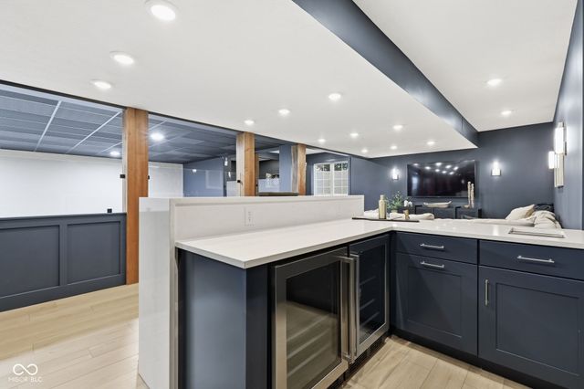 11477 Shoal Park, Noblesville, IN 46060
