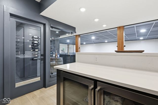 11477 Shoal Park, Noblesville, IN 46060