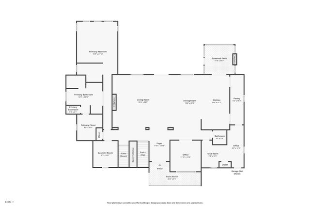 11477 Shoal Park, Noblesville, IN 46060