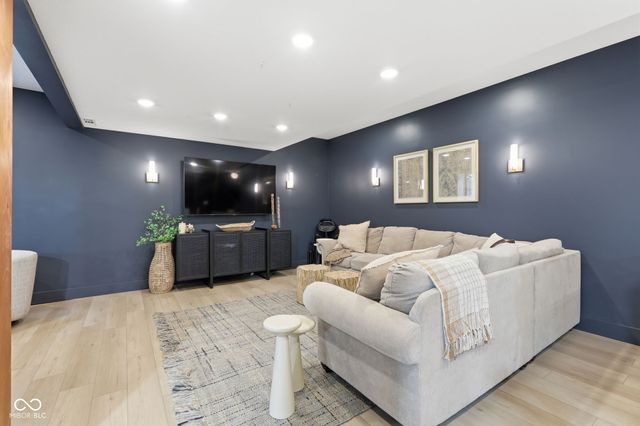 11477 Shoal Park, Noblesville, IN 46060