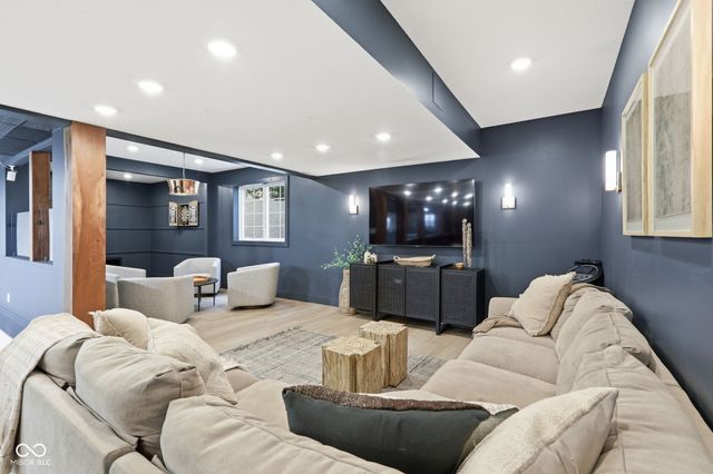 11477 Shoal Park, Noblesville, IN 46060