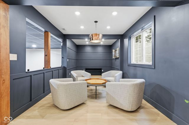 11477 Shoal Park, Noblesville, IN 46060