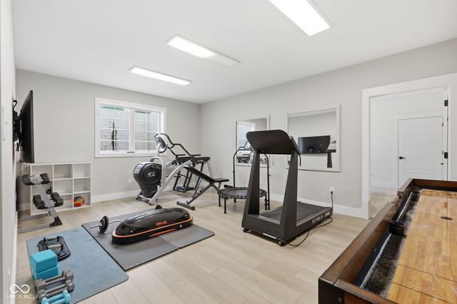 11477 Shoal Park, Noblesville, IN 46060