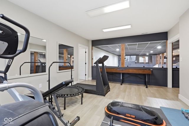 11477 Shoal Park, Noblesville, IN 46060