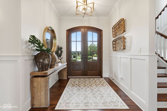 11477 Shoal Park, Noblesville, IN 46060