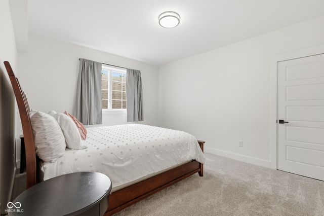 11477 Shoal Park, Noblesville, IN 46060