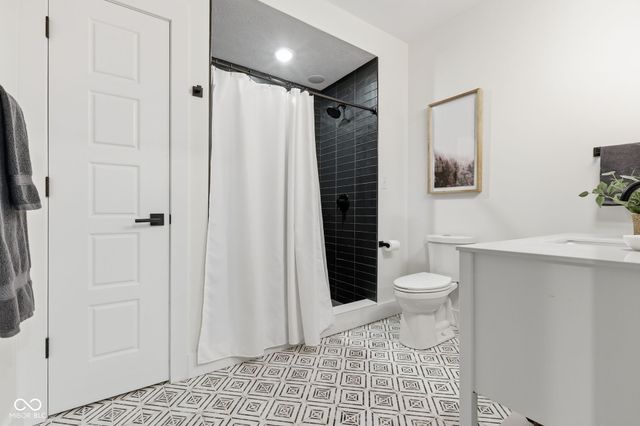 11477 Shoal Park, Noblesville, IN 46060