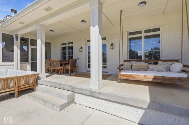 11477 Shoal Park, Noblesville, IN 46060