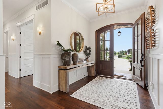 11477 Shoal Park, Noblesville, IN 46060