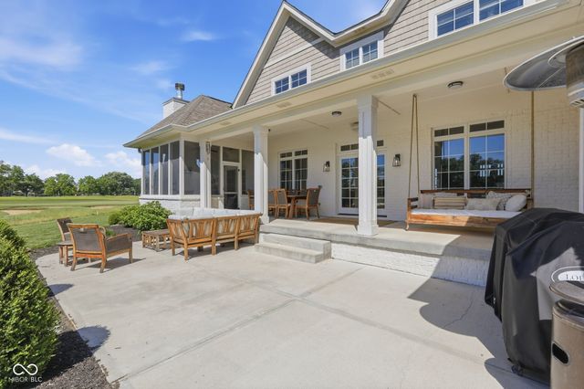 11477 Shoal Park, Noblesville, IN 46060