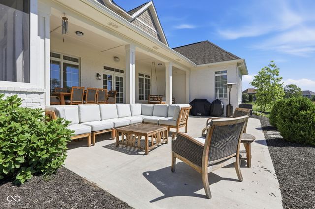11477 Shoal Park, Noblesville, IN 46060