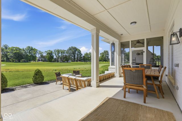 11477 Shoal Park, Noblesville, IN 46060