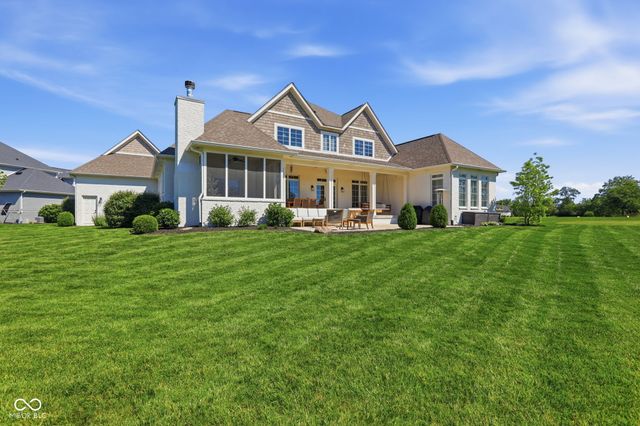 11477 Shoal Park, Noblesville, IN 46060