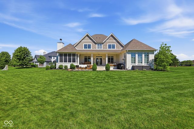11477 Shoal Park, Noblesville, IN 46060
