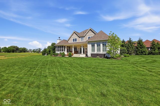 11477 Shoal Park, Noblesville, IN 46060