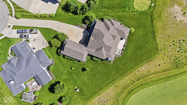 11477 Shoal Park, Noblesville, IN 46060