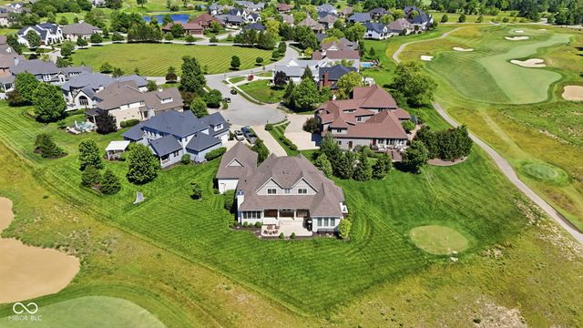 11477 Shoal Park, Noblesville, IN 46060