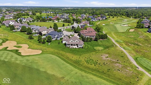 11477 Shoal Park, Noblesville, IN 46060