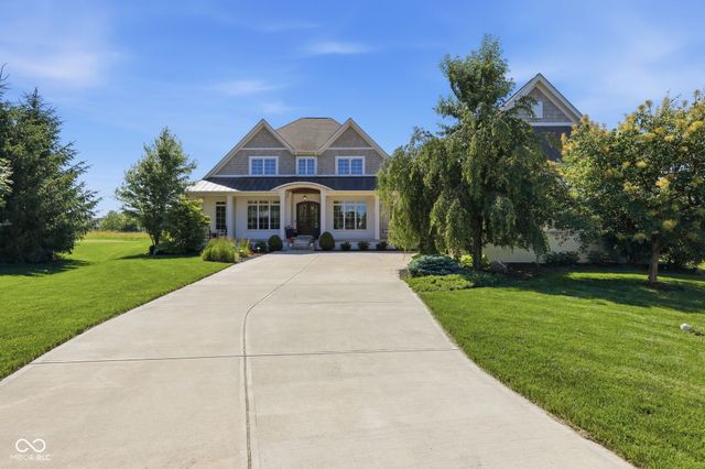 11477 Shoal Park, Noblesville, IN 46060