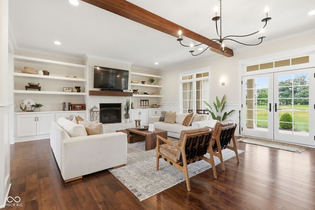 11477 Shoal Park, Noblesville, IN 46060
