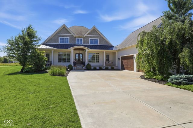 11477 Shoal Park, Noblesville, IN 46060