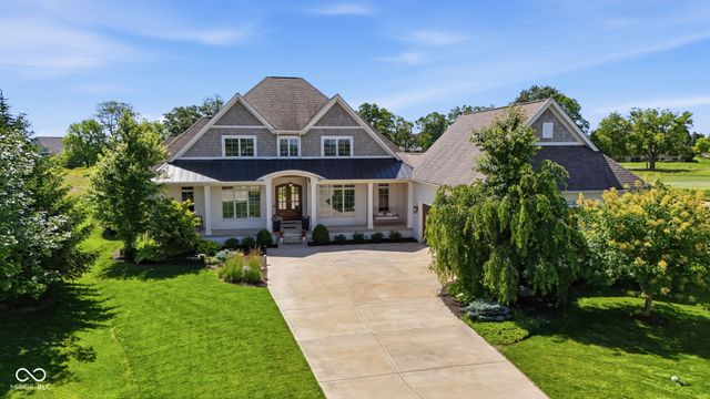 11477 Shoal Park, Noblesville, IN 46060