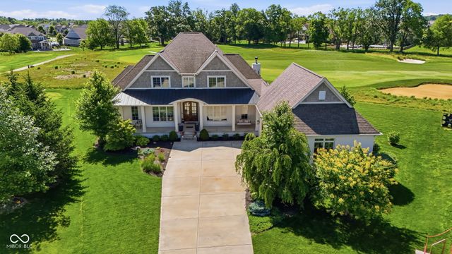 11477 Shoal Park, Noblesville, IN 46060