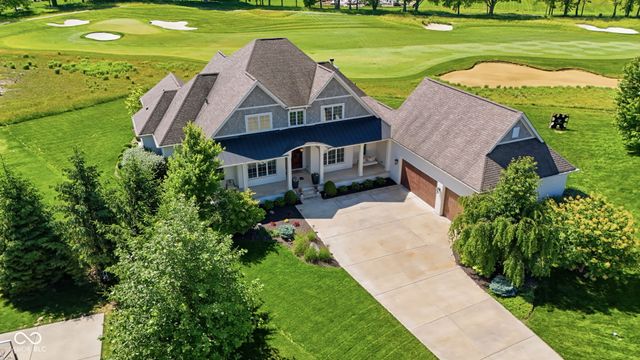 11477 Shoal Park, Noblesville, IN 46060