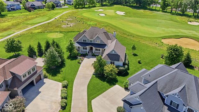 11477 Shoal Park, Noblesville, IN 46060