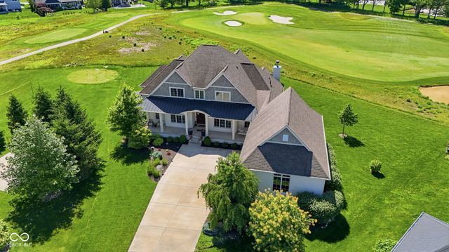 11477 Shoal Park, Noblesville, IN 46060