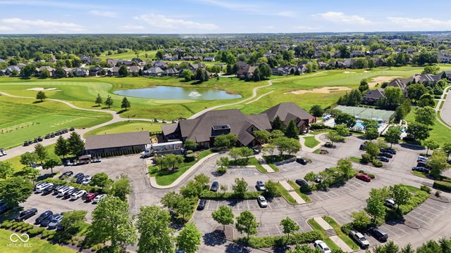 11477 Shoal Park, Noblesville, IN 46060