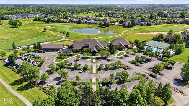 11477 Shoal Park, Noblesville, IN 46060